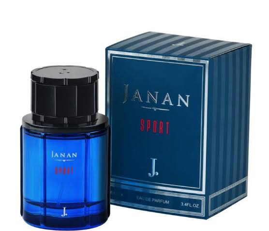 Janan Collections