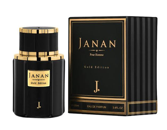 Janan Collections