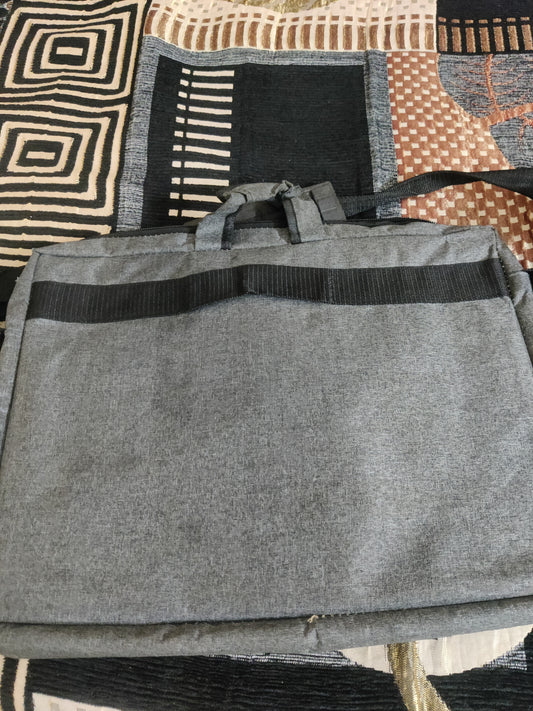 Storage Bag